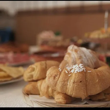 Ziu Anacletu Villaputzu