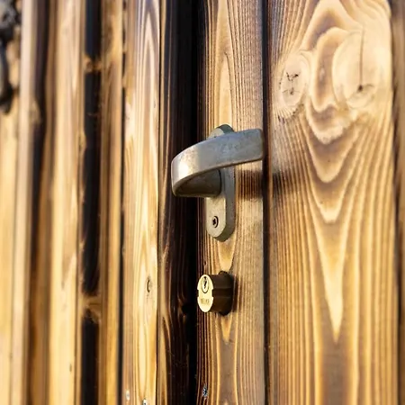 Ziu Anacletu Villaputzu