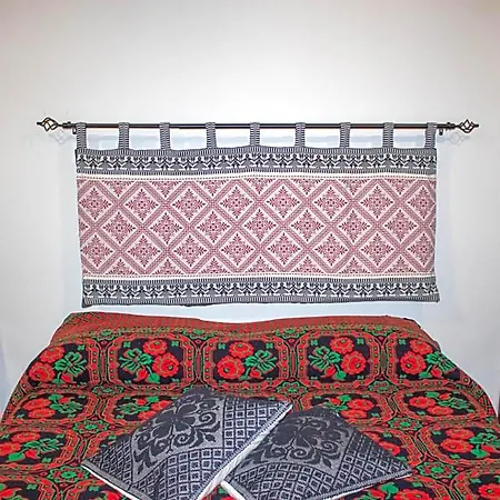 B&B Ziu Anacletu